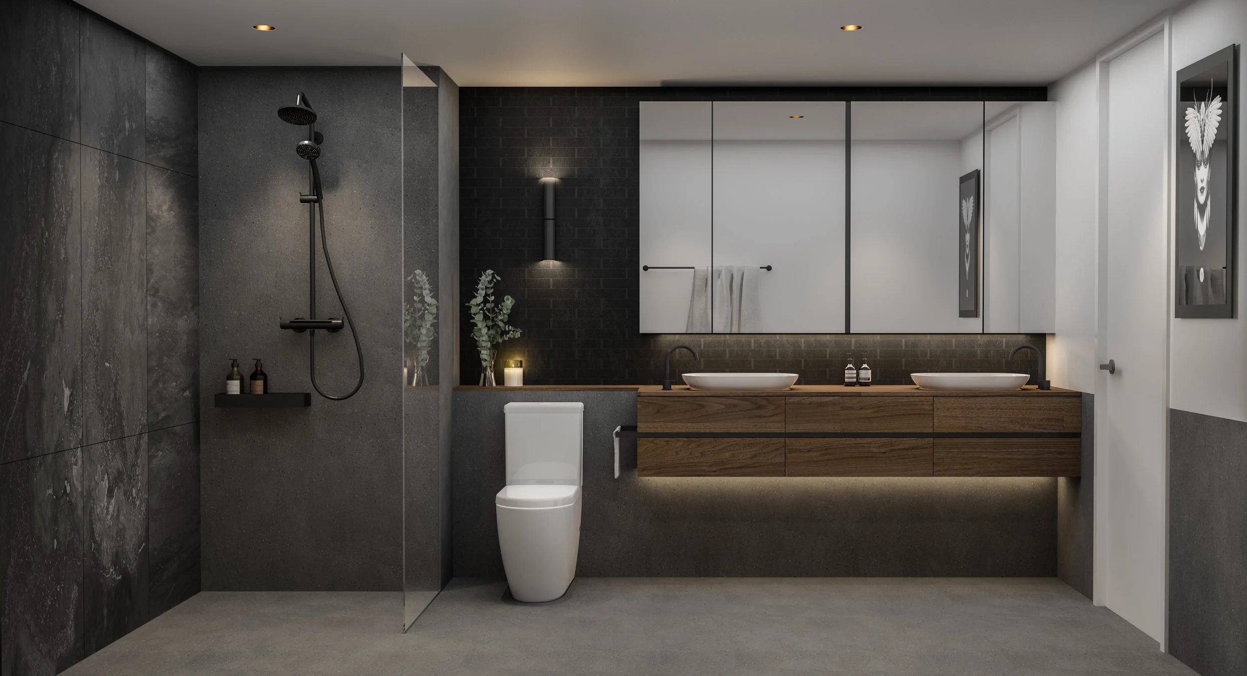 2018 09 14 Bathroom Dark.jpg