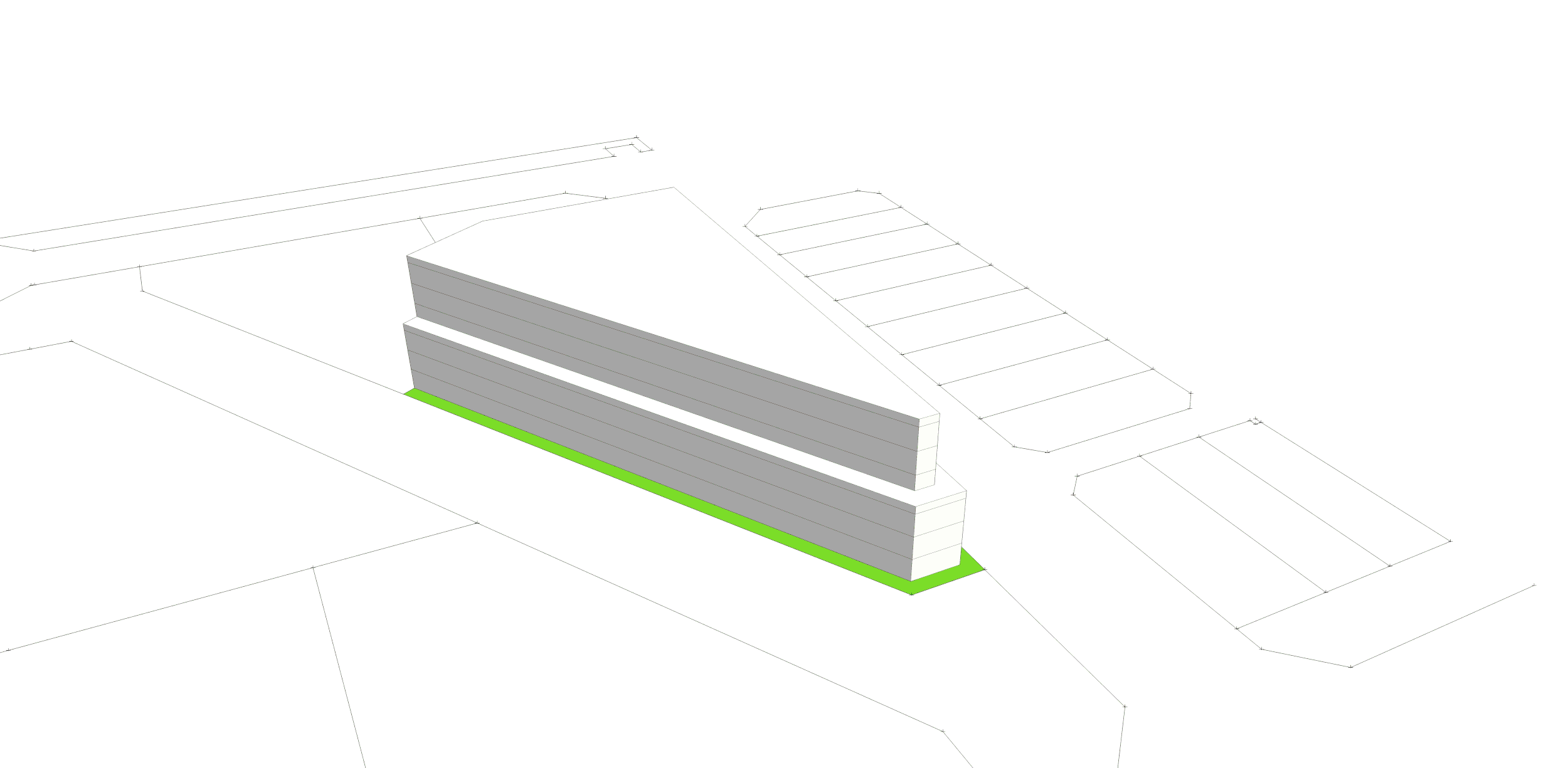 built-form-treehouse.gif