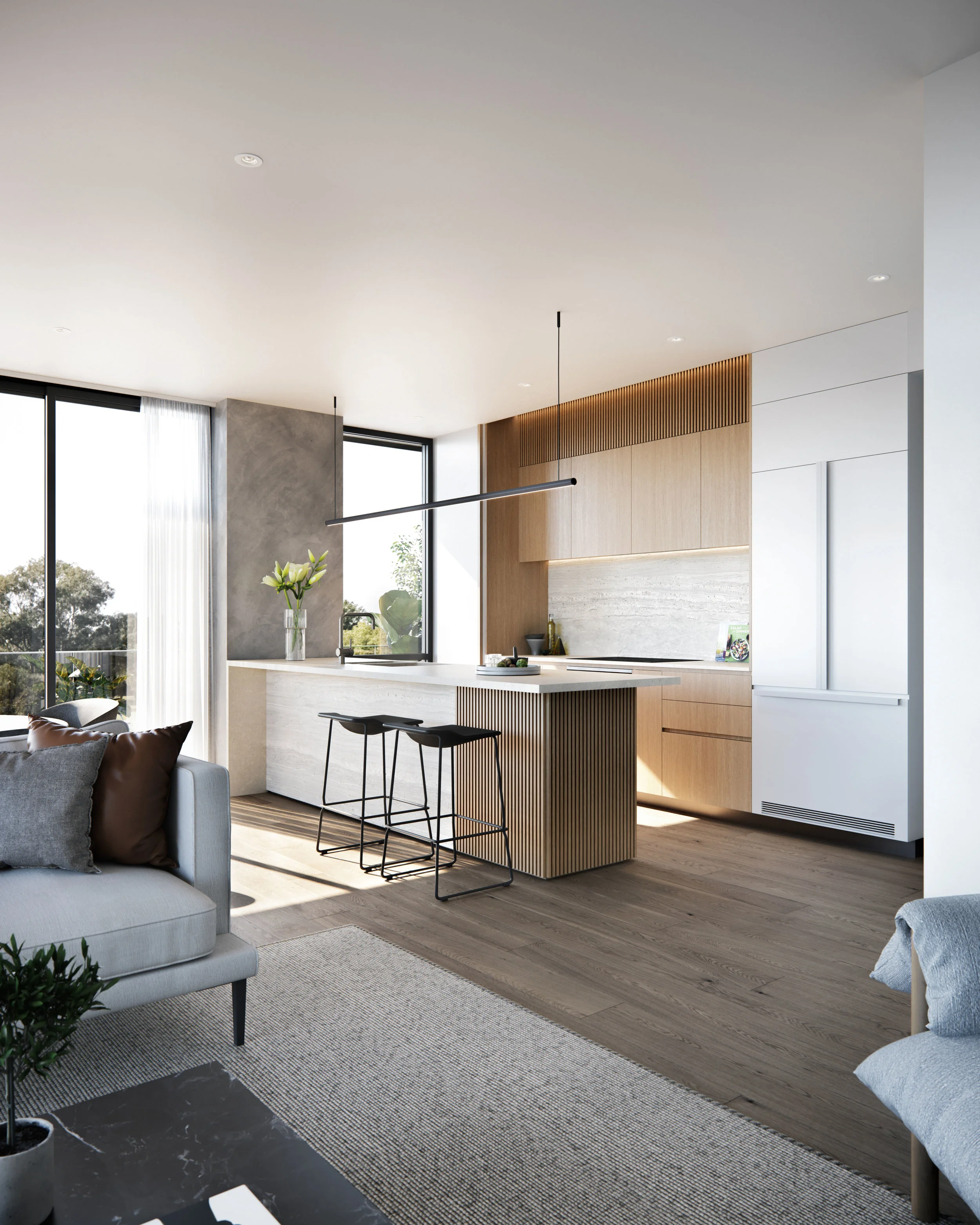 19022-Mullaloo_05-Kitchen_SCH01_0-[jpeg].jpg