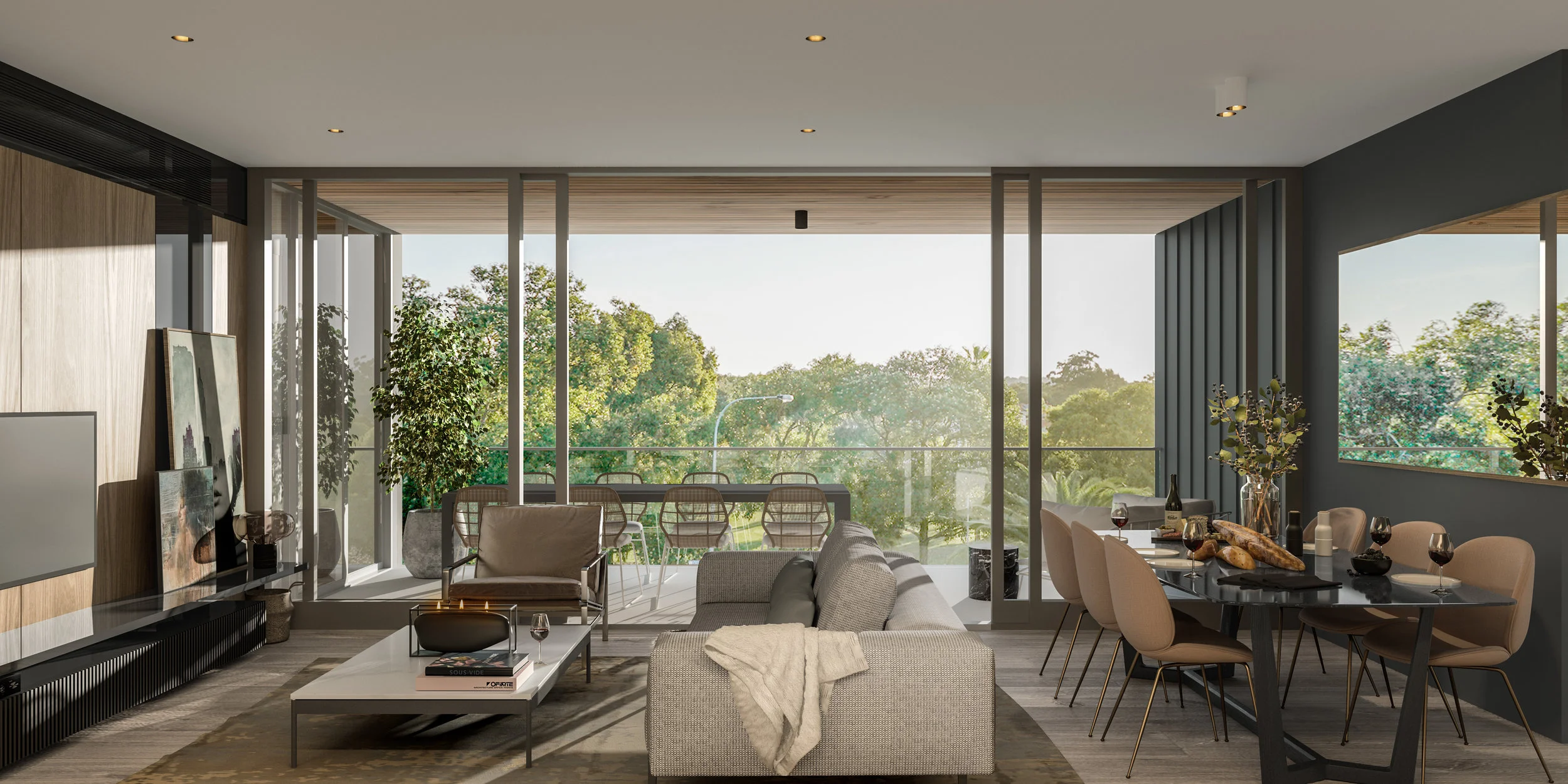 2018 09 19 Living room.jpg