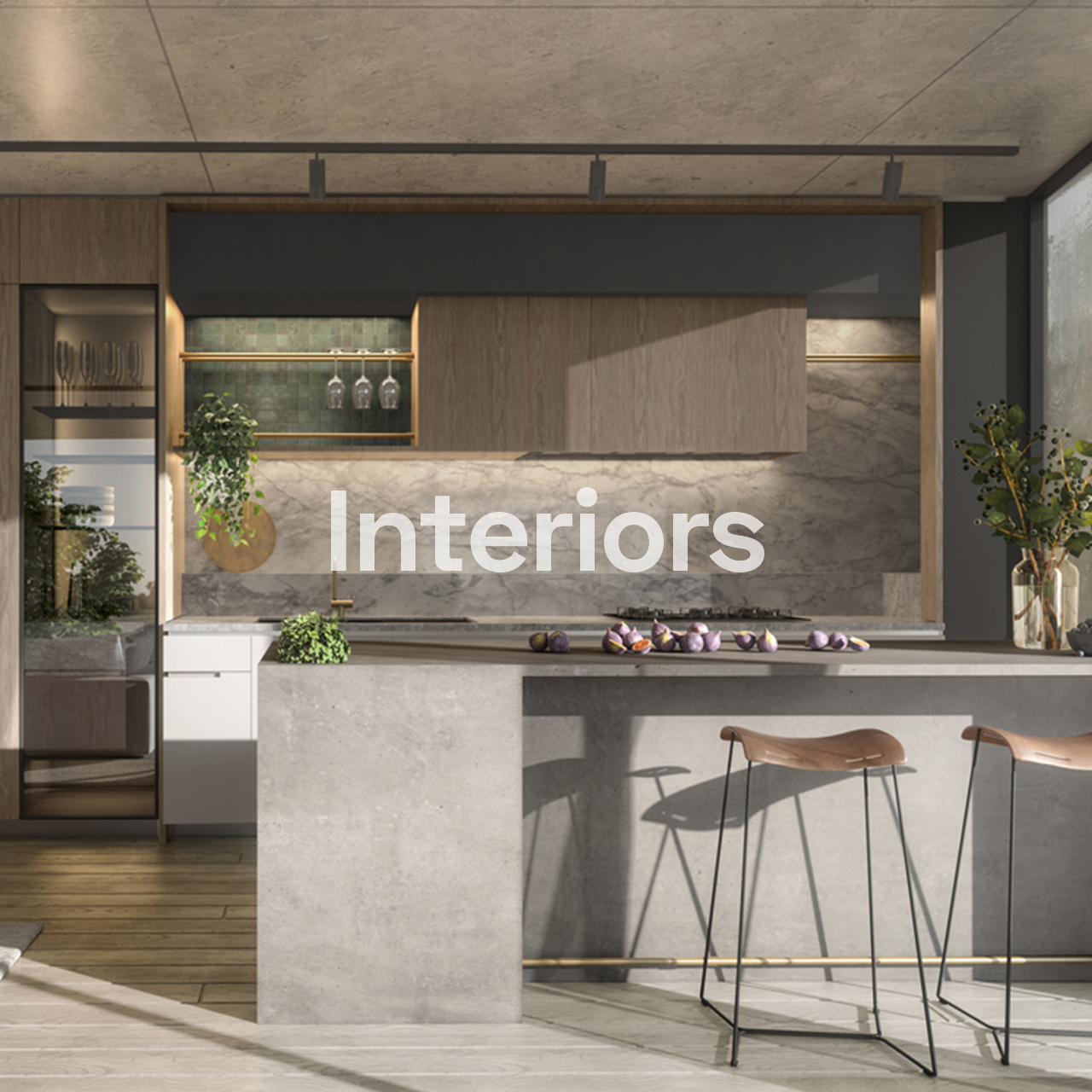 8 sector-interiors.png
