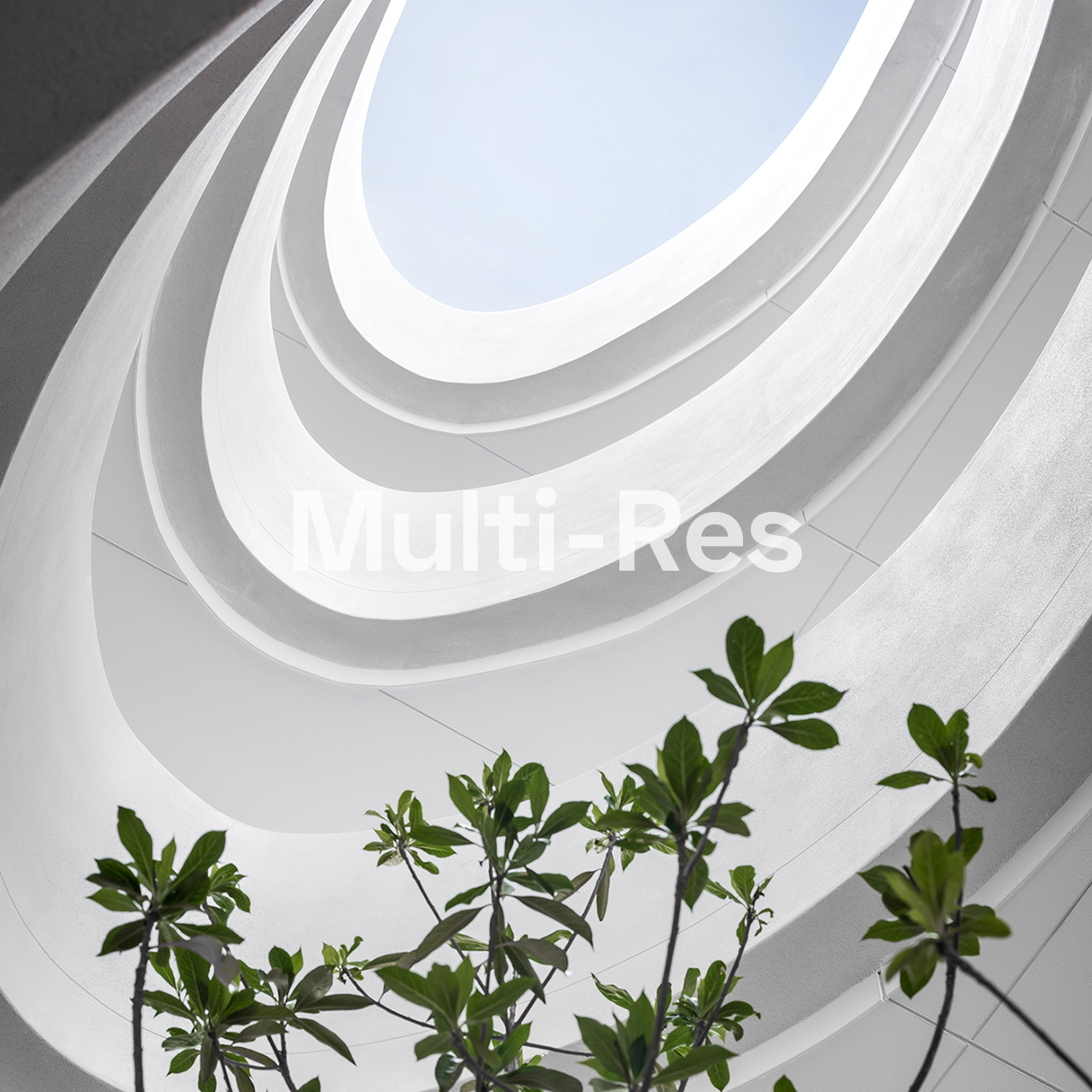 1 sector-multires.png