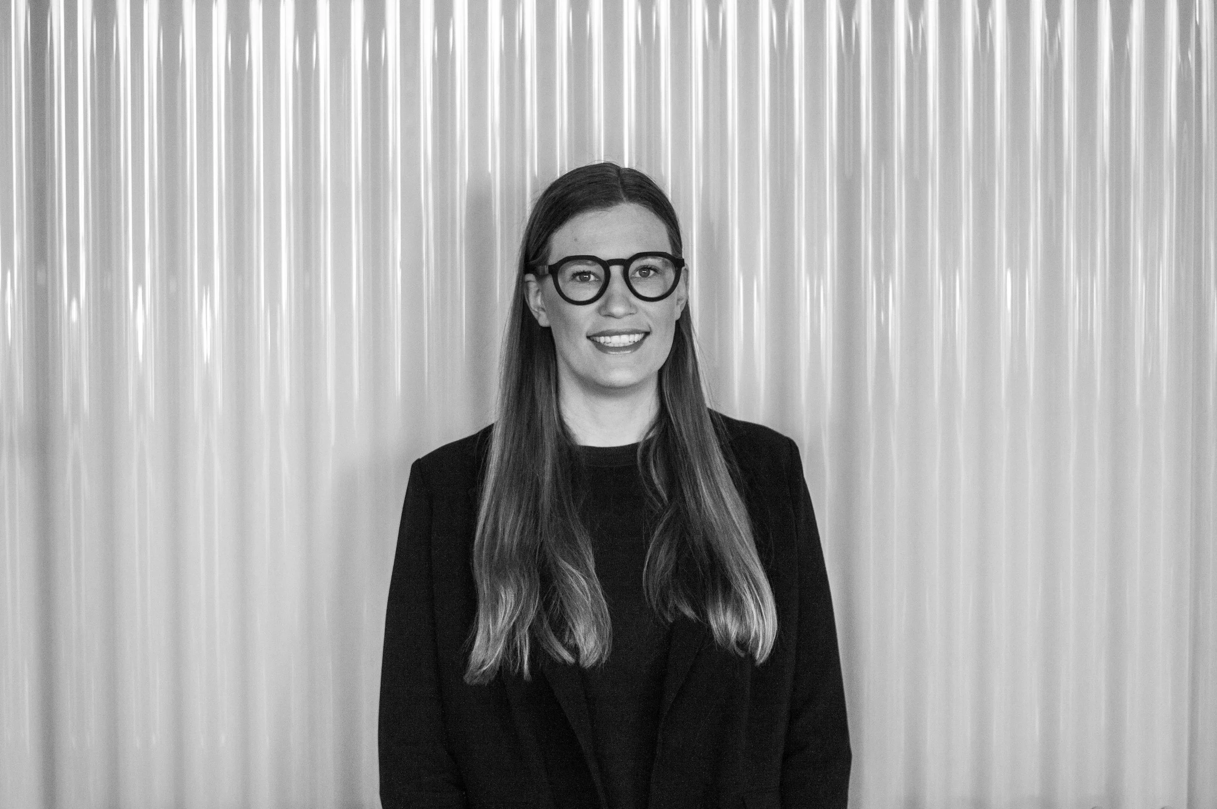 Harriet Drummond | Graduate Interiors