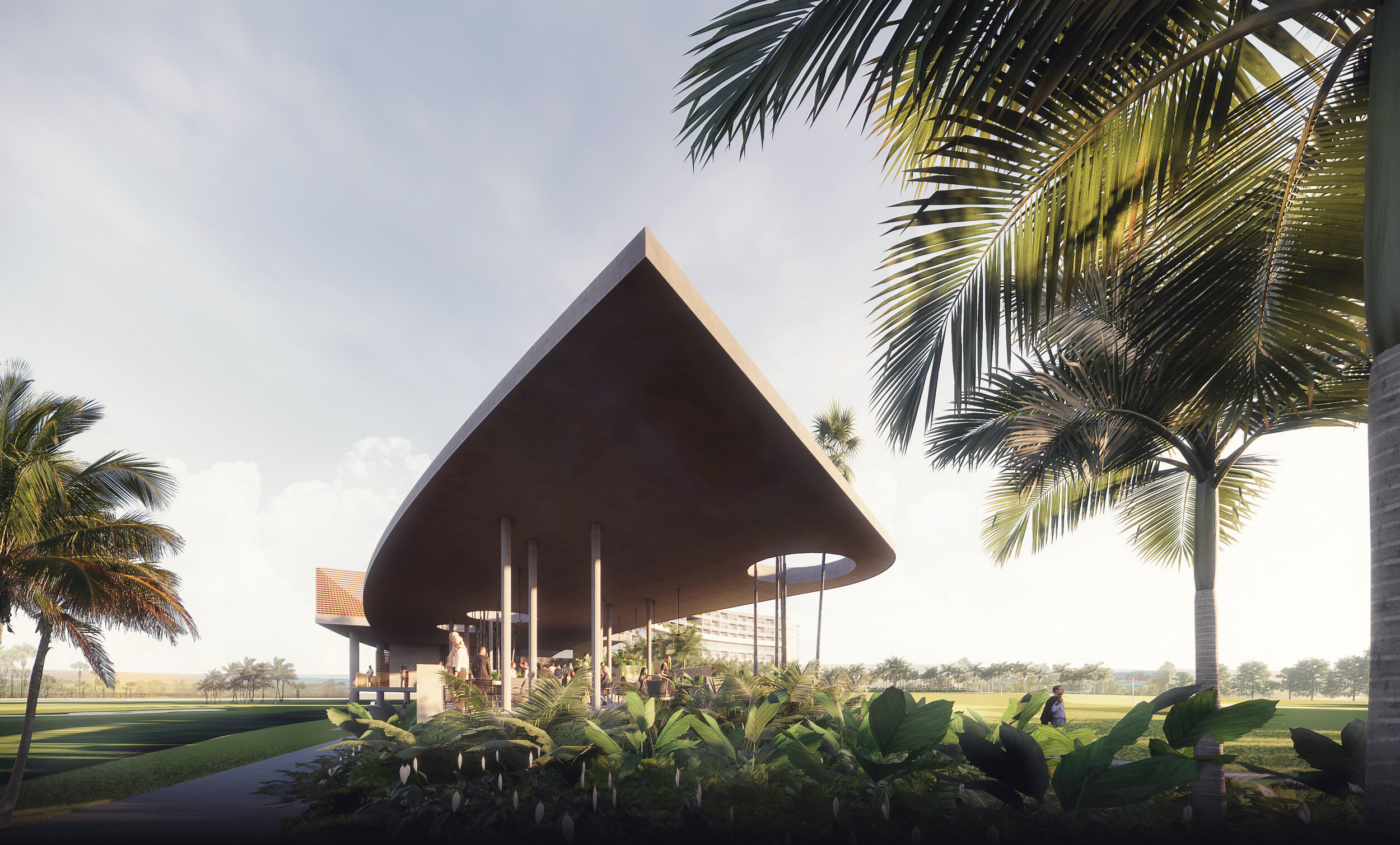 Covered Alfresco.jpg