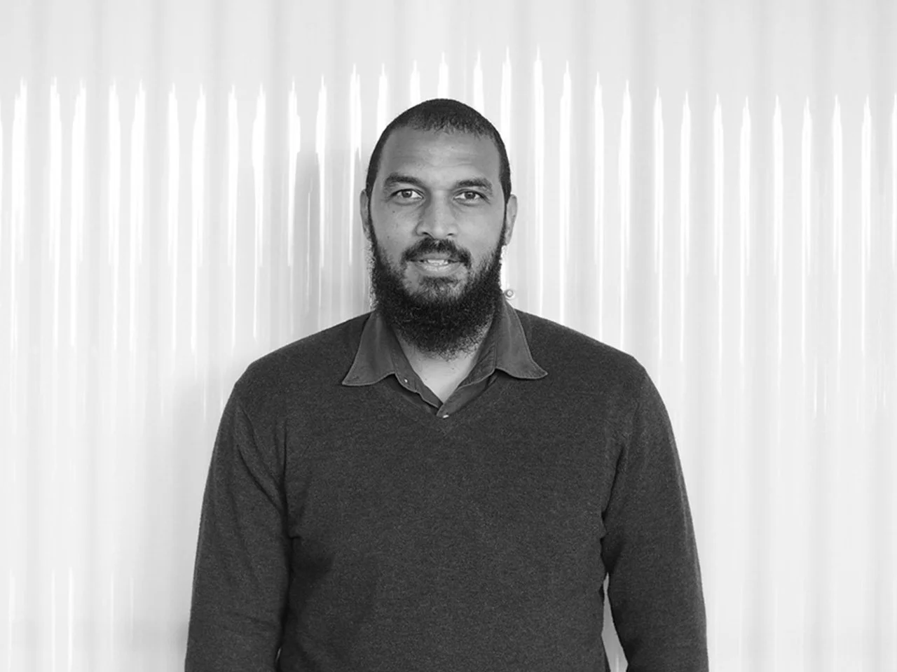 About — MJA Studio