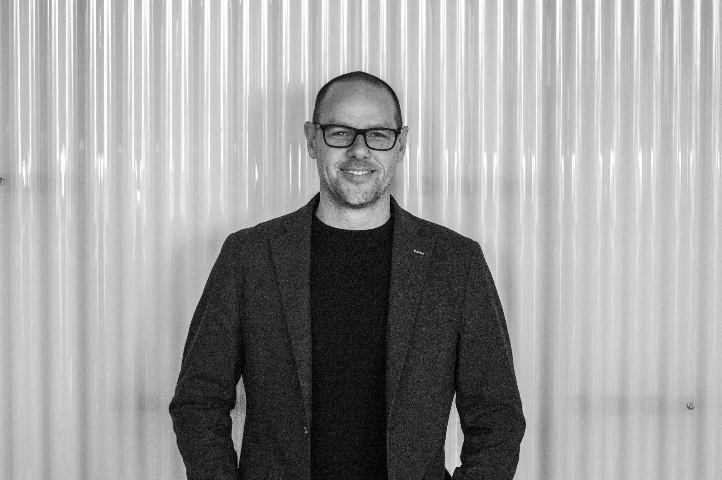 About — MJA Studio