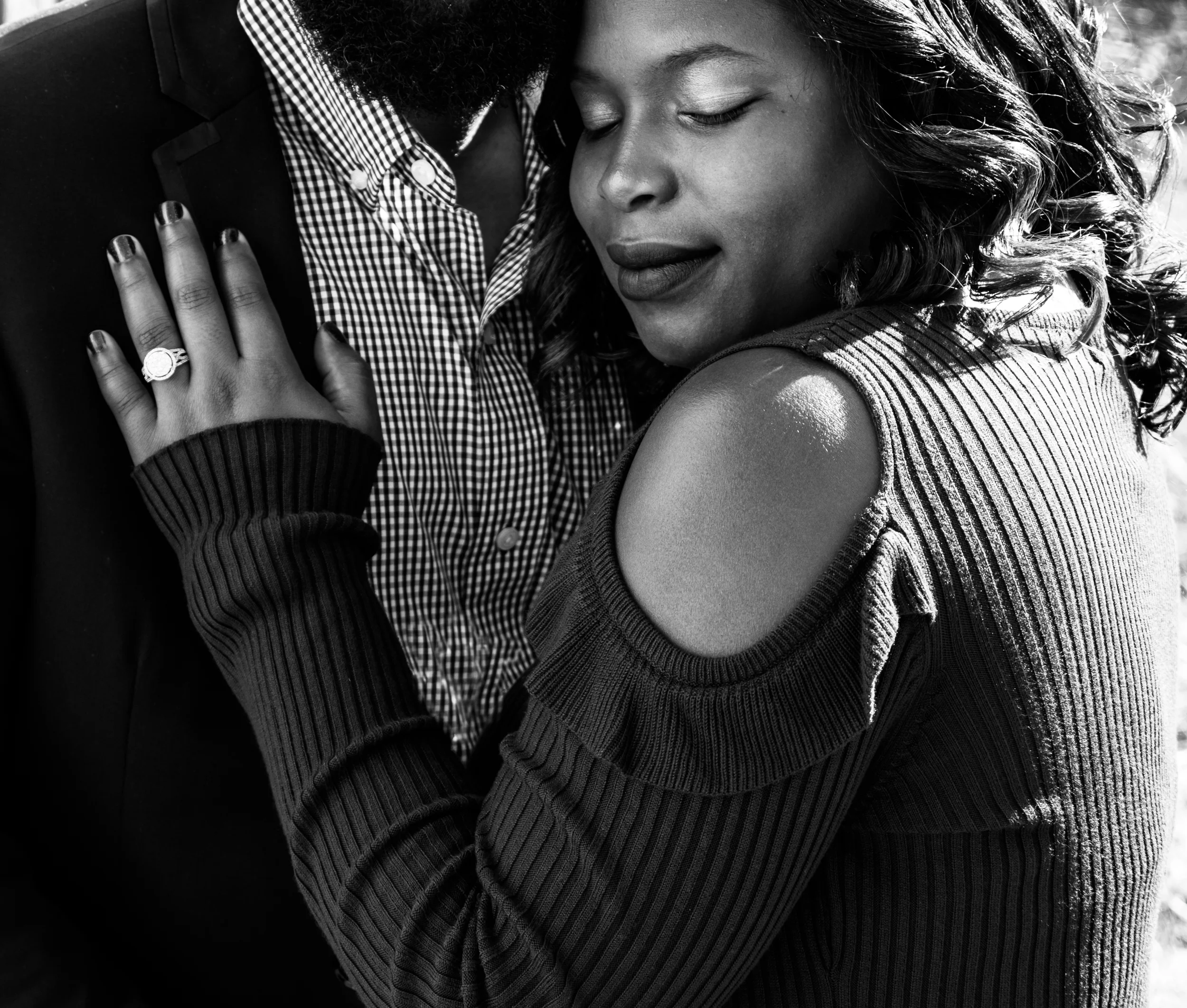 ssjohnsonphotographyclientlounge-4.jpg
