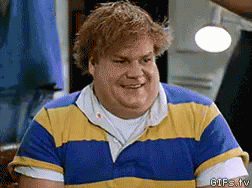 image1.gif