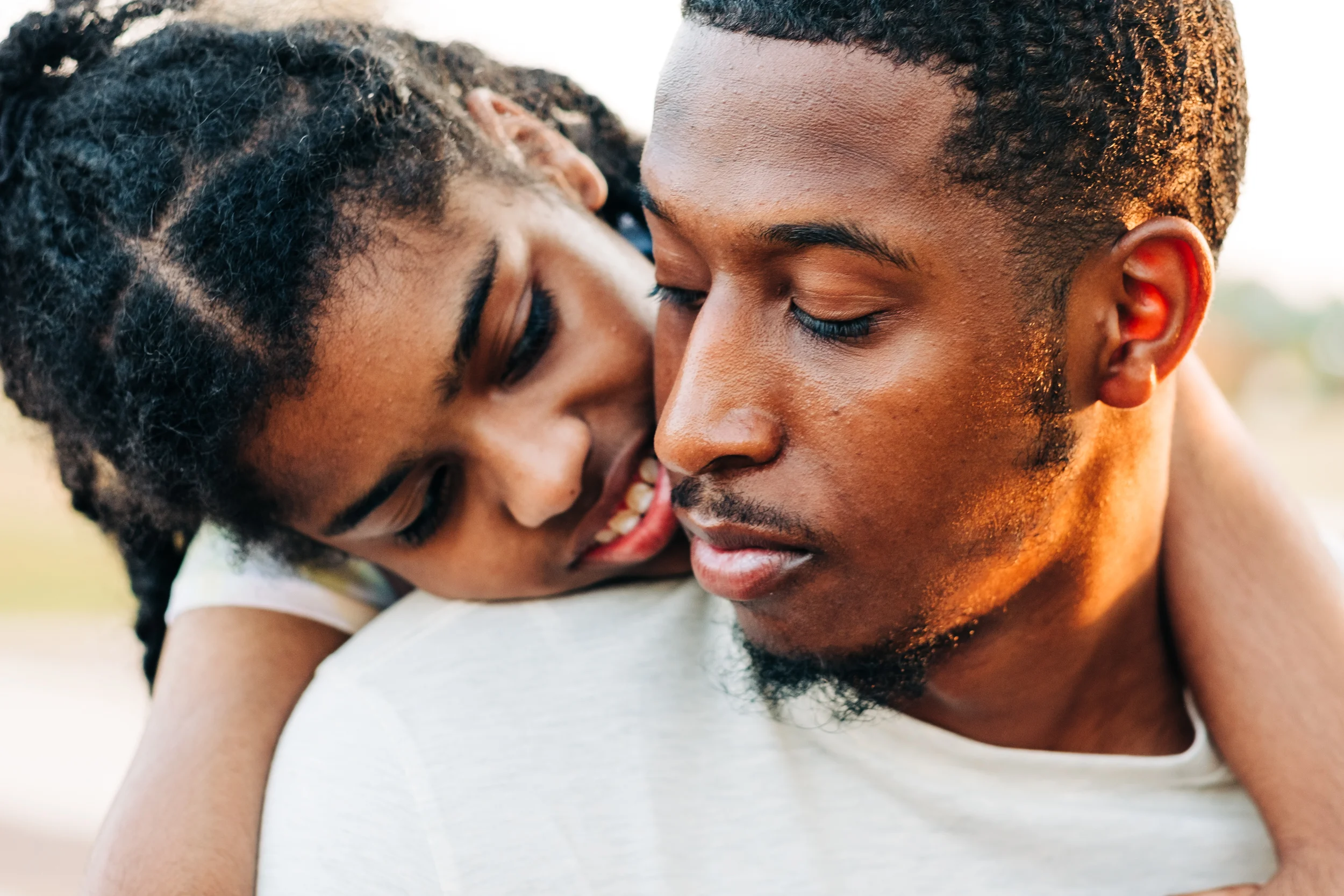 kyleandmya-4.jpg