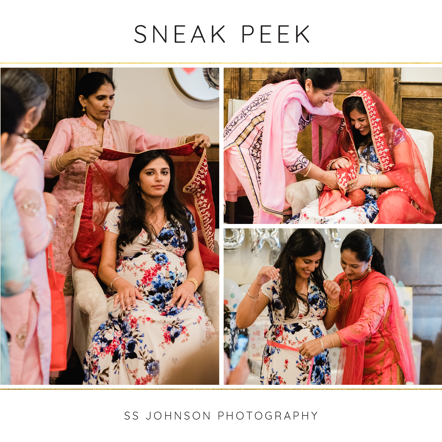 plbabyshowersneakpeek.png