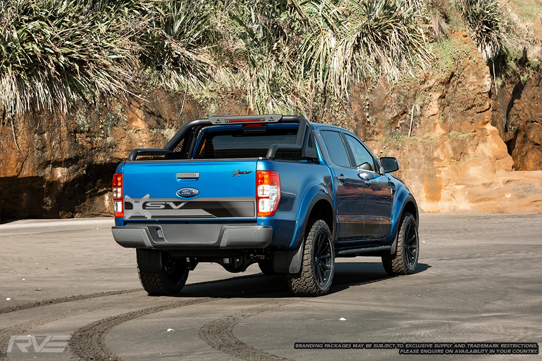 2019-Ford-Ranger-XSV-2.jpg