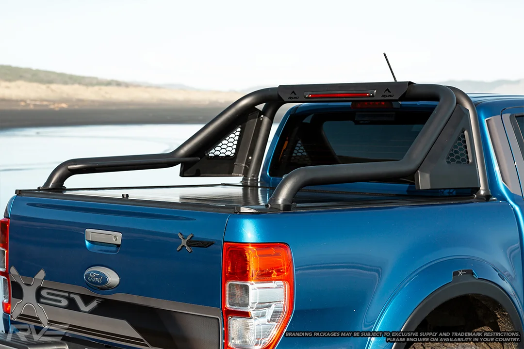 2019-Ford-Ranger-XSV-5.jpg