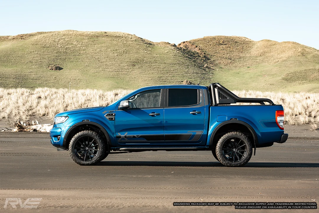 2019-Ford-Ranger-XSV-6.jpg