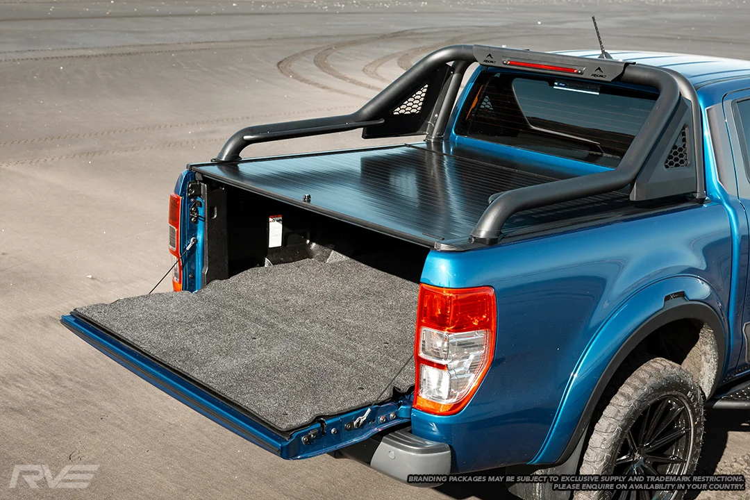 2019-Ford-Ranger-XSV-9.jpg