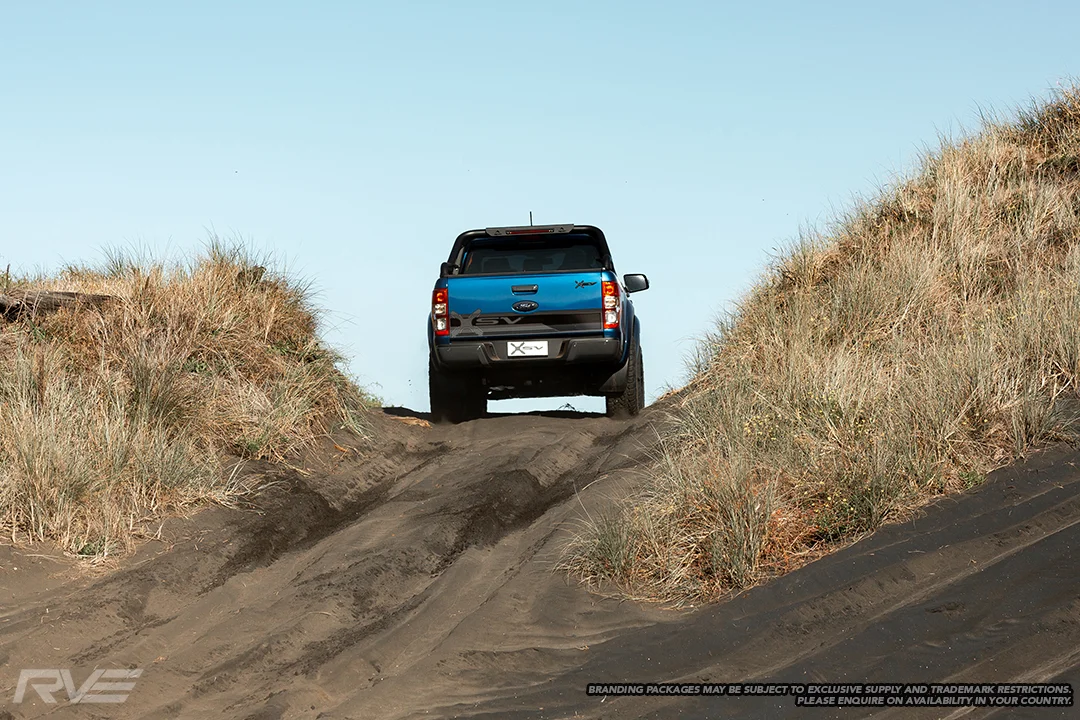 2019-Ford-Ranger-XSV-11.jpg