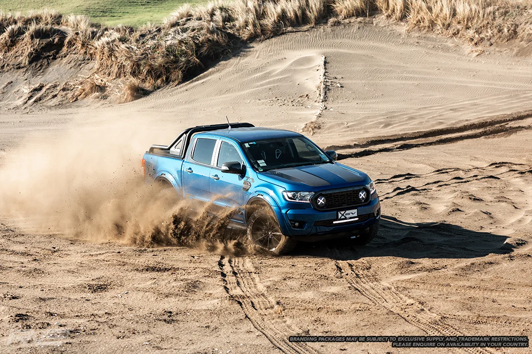 2019-Ford-Ranger-XSV-10.jpg