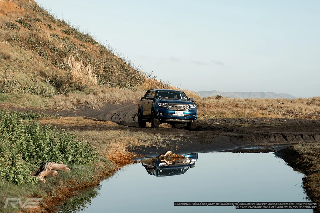 2019-Ford-Ranger-XSV-15.jpg