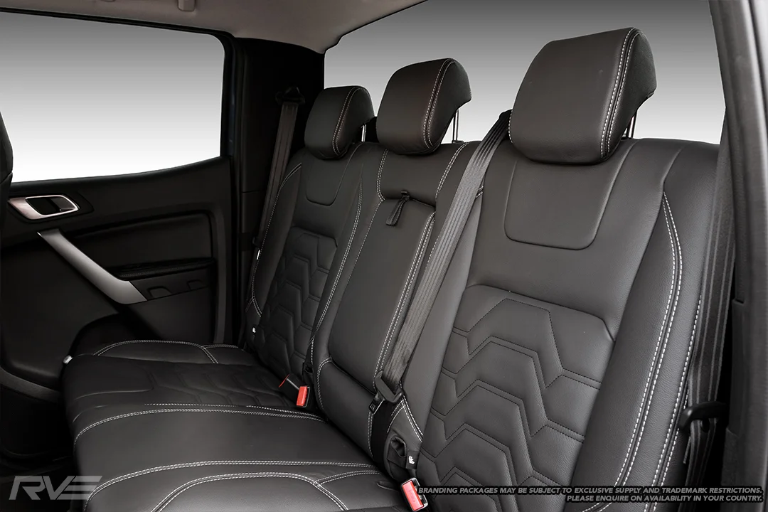 2019-Ford-Ranger-XSV-19.jpg