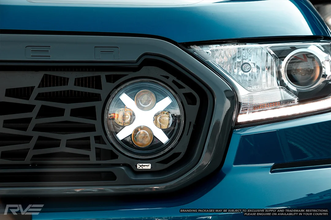2019-Ford-Ranger-XSV-20.jpg