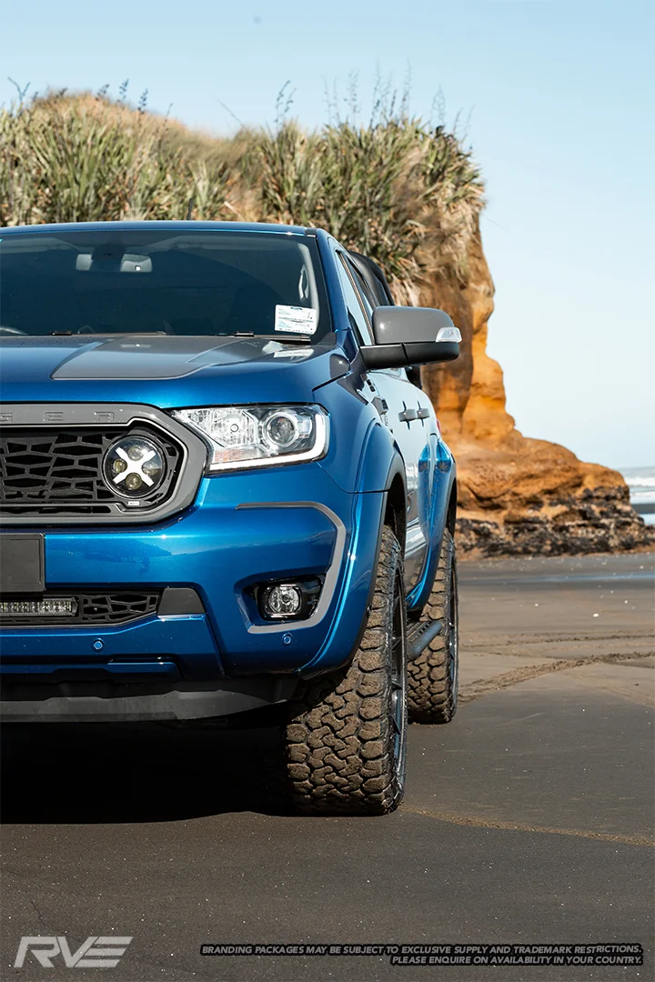2019-Ford-Ranger-XSV-21.jpg