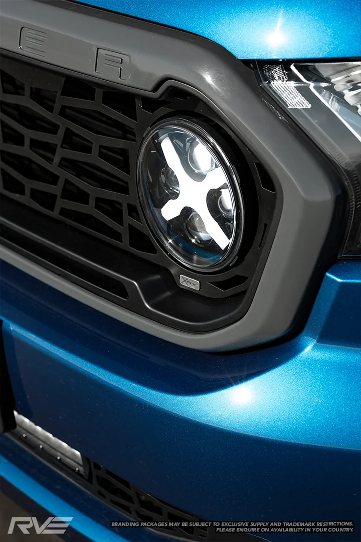 2019-Ford-Ranger-XSV-23.jpg