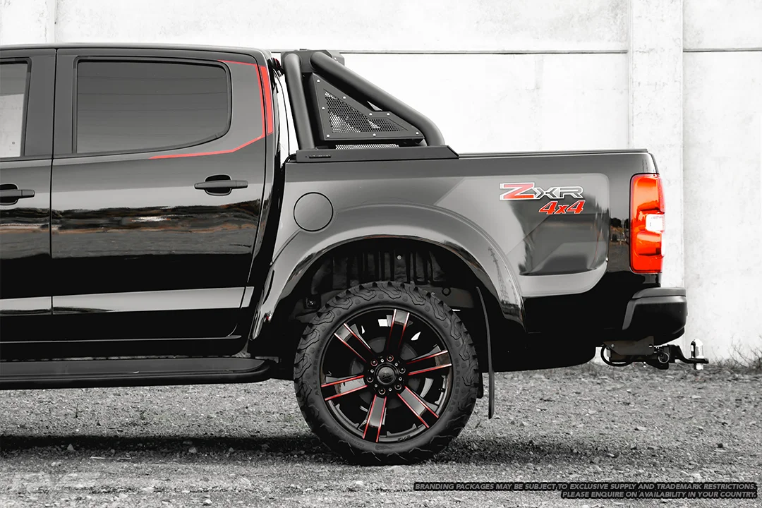 2019-Holden-Colorado-ZXR-2.jpg