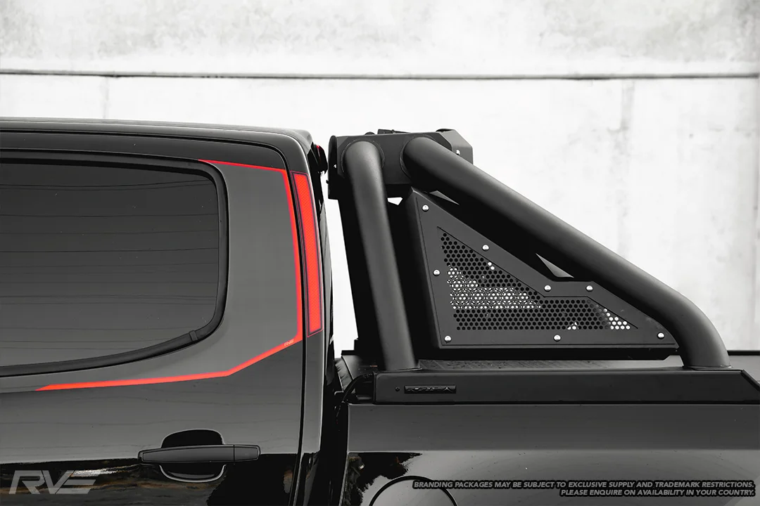 2019-Holden-Colorado-ZXR-3.jpg