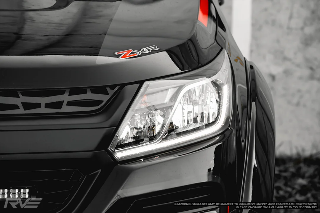2019-Holden-Colorado-ZXR-5.jpg