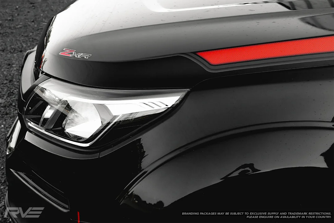 2019-Holden-Colorado-ZXR-6.jpg