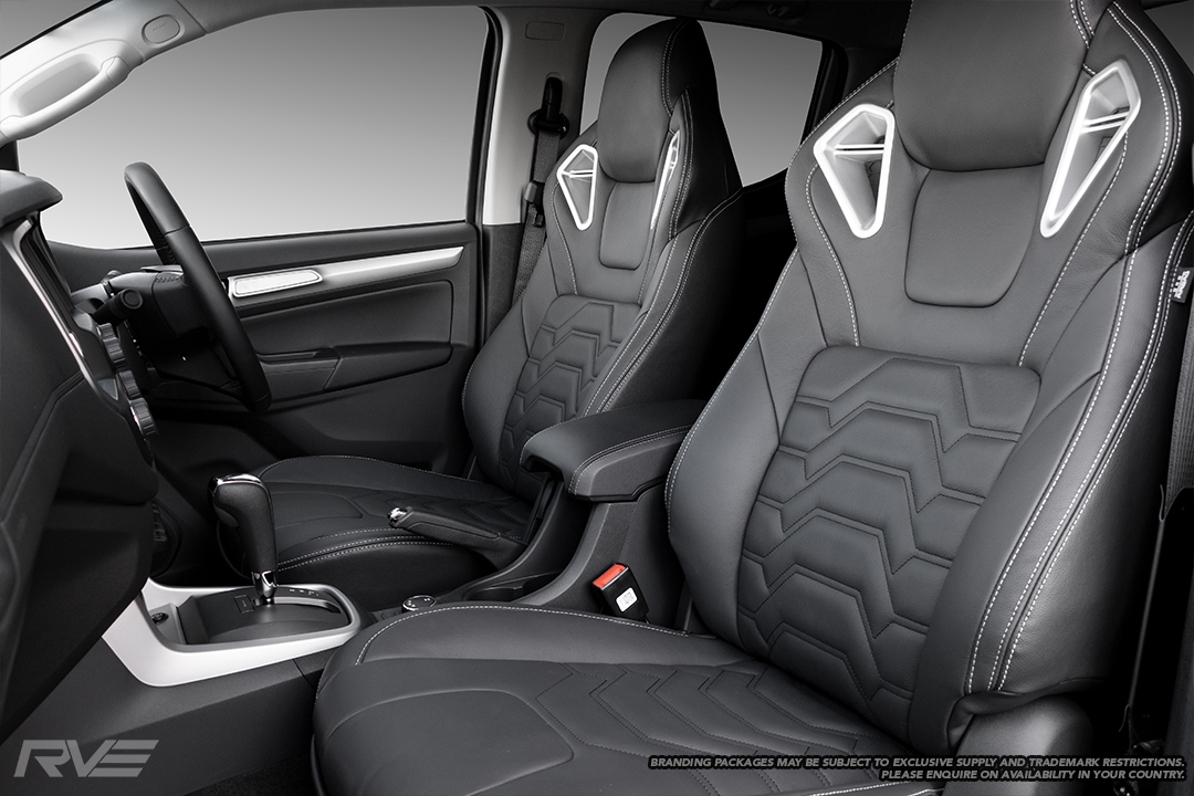 2019-Holden-Colorado-ZXR-10.jpg
