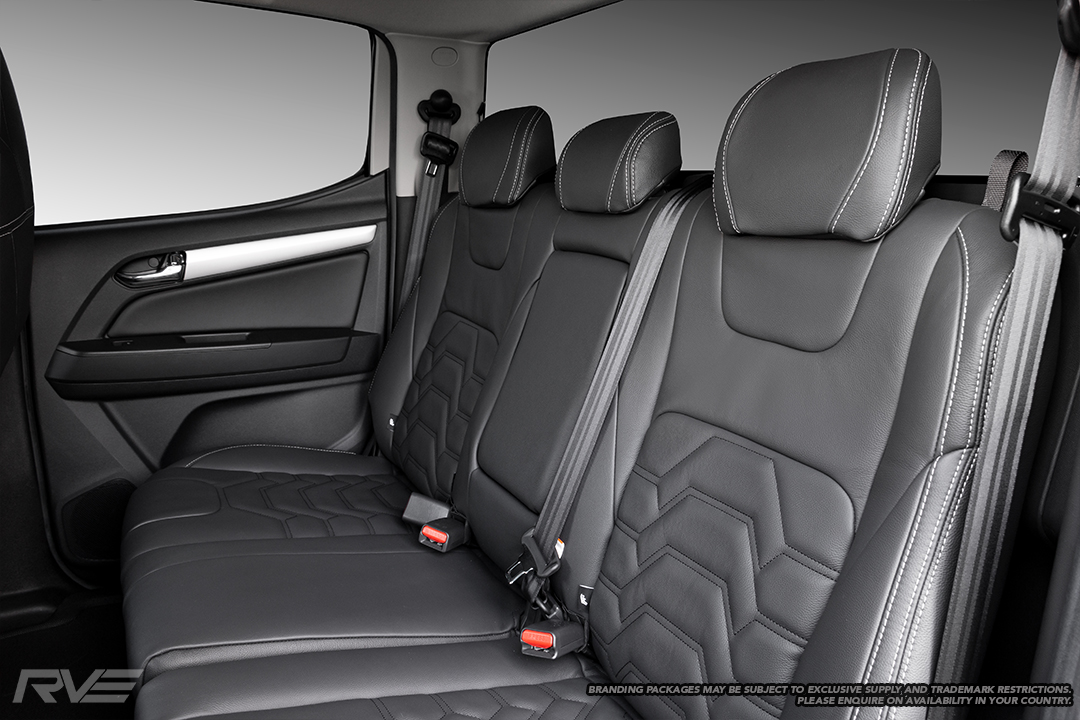 2019-Holden-Colorado-ZXR-11.jpg