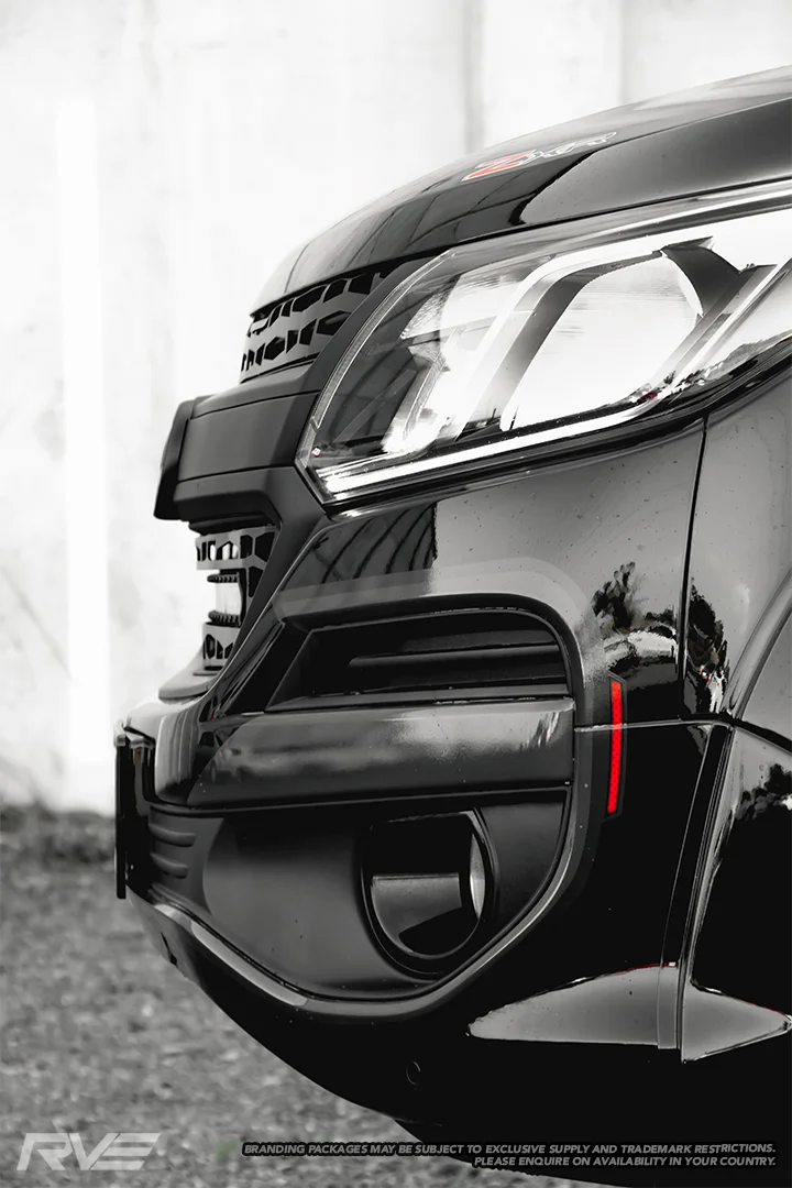 2019-Holden-Colorado-ZXR-12.jpg