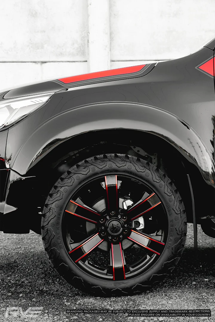 2019-Holden-Colorado-ZXR-13.jpg