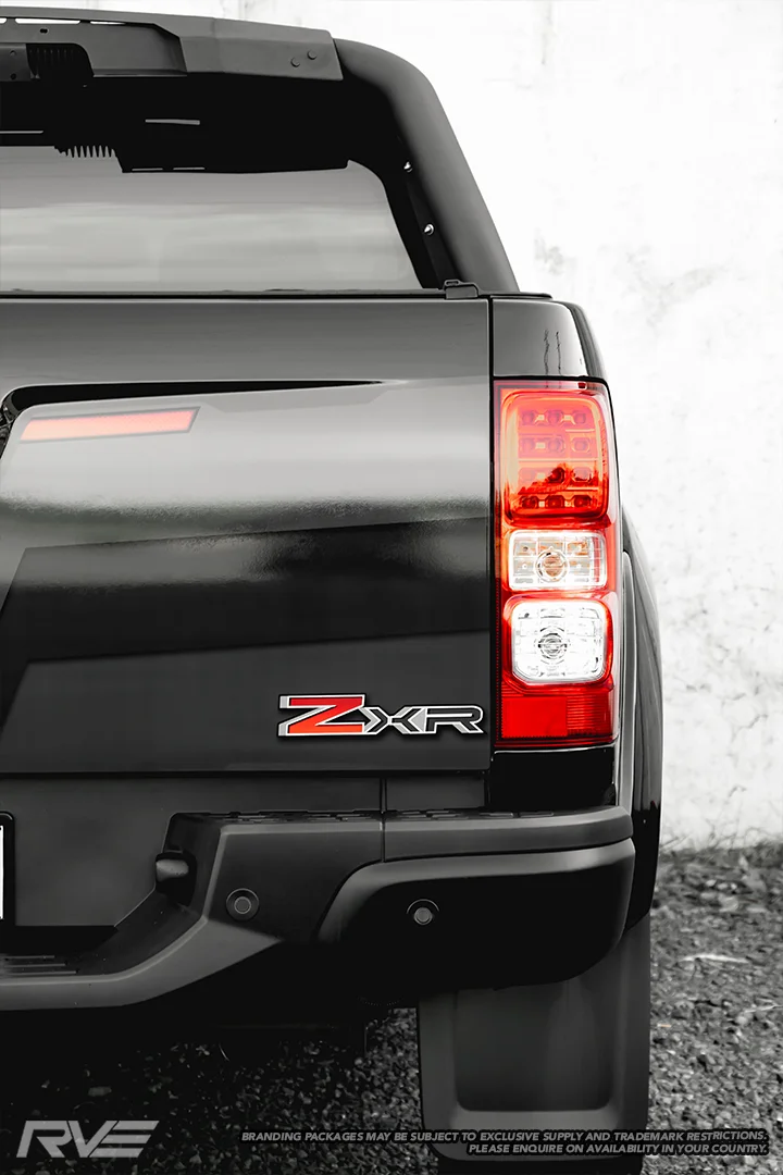 2019-Holden-Colorado-ZXR-15.jpg