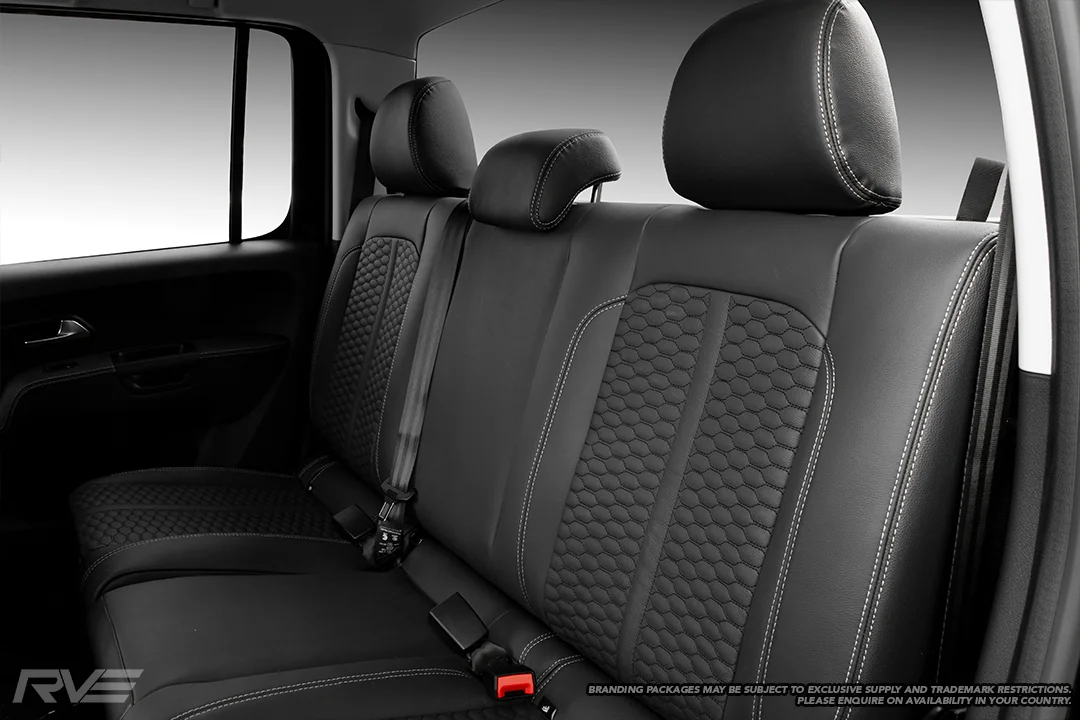 2019-VW-Amarok-Edition-R-2.jpg