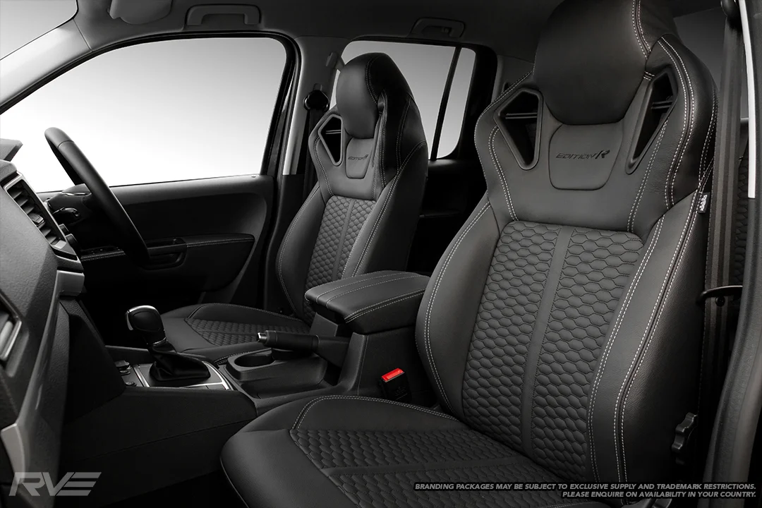 2019-VW-Amarok-Edition-R-1.jpg