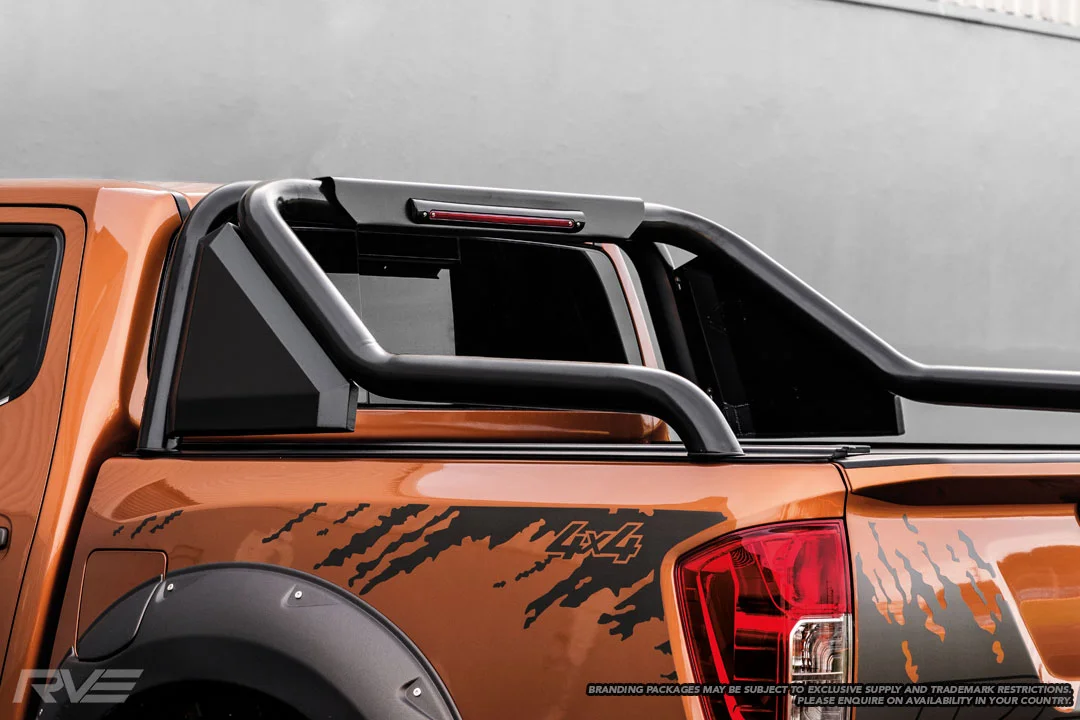 Nissan-Navara-R-Sport-Exterior-3.jpg