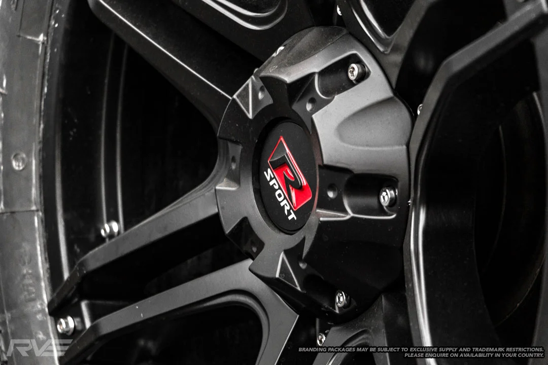 Nissan-Navara-R-Sport-Exterior-4.jpg