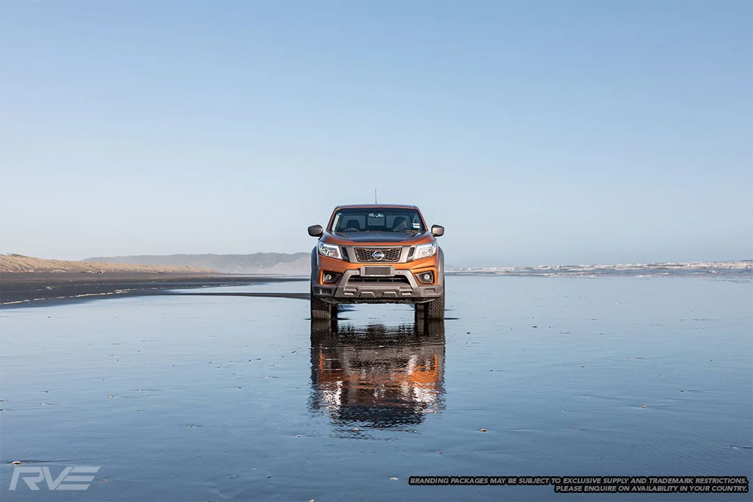 Nissan-Navara-R-Sport-Exterior-18.jpg