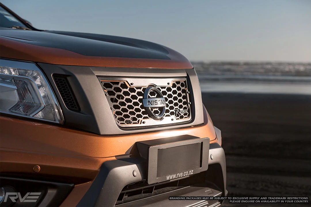 Nissan-Navara-R-Sport-Exterior-22.jpg