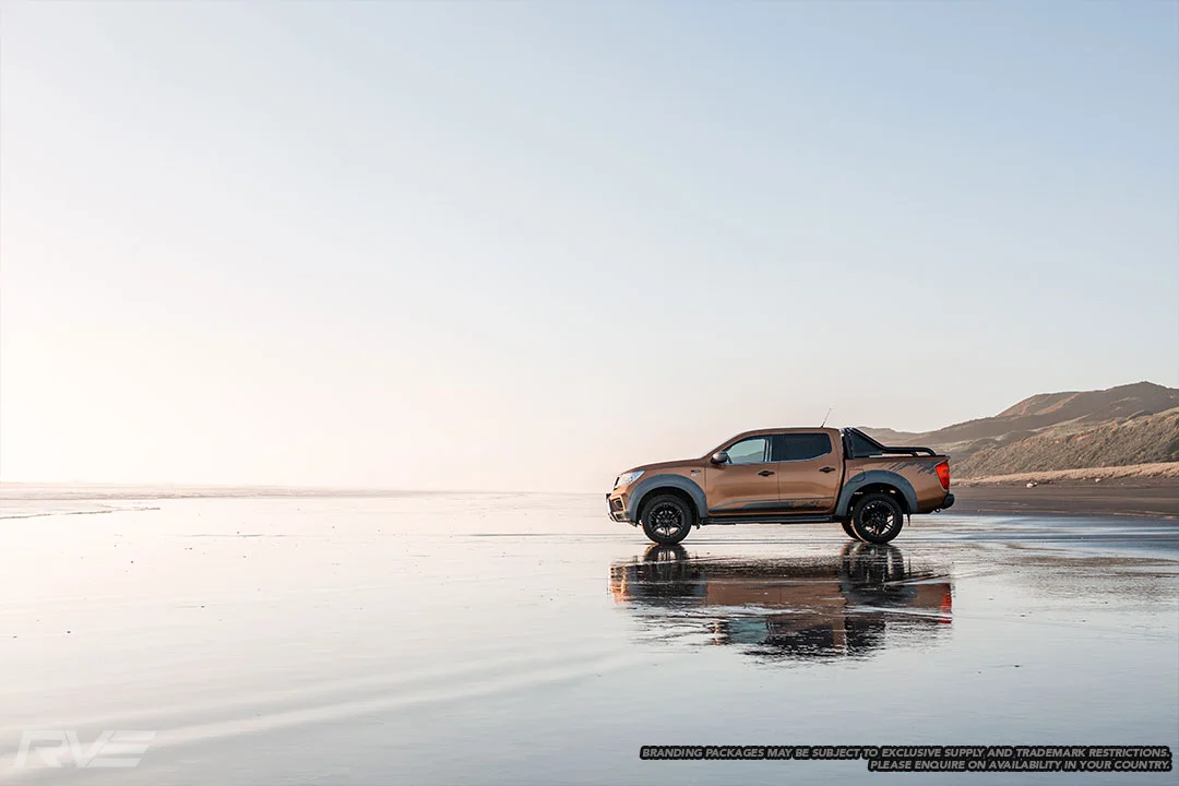 Nissan-Navara-R-Sport-Exterior-25.jpg