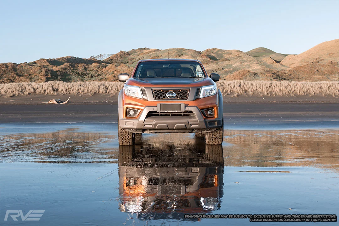 Nissan-Navara-R-Sport-Exterior-26.jpg