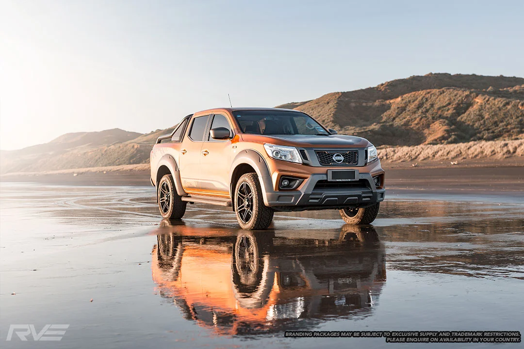 Nissan-Navara-R-Sport-Exterior-27.jpg