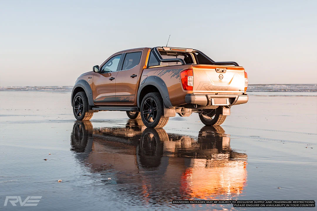 Nissan-Navara-R-Sport-Exterior-29.jpg