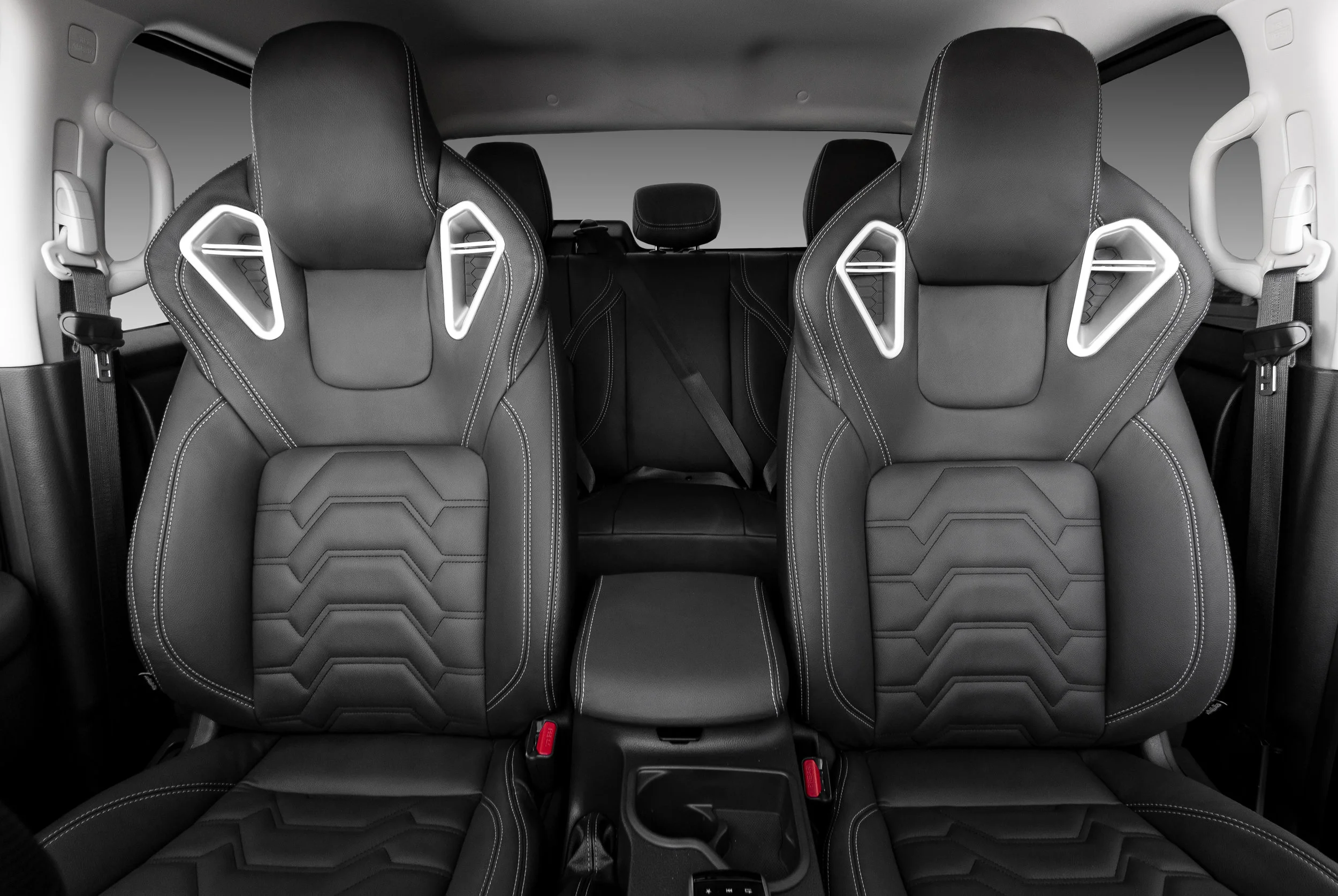 RVE-Mercedes-X-Class-XClass-Monza-Sport-Leather-Seat-Upgrade-Front-Back-1.jpg