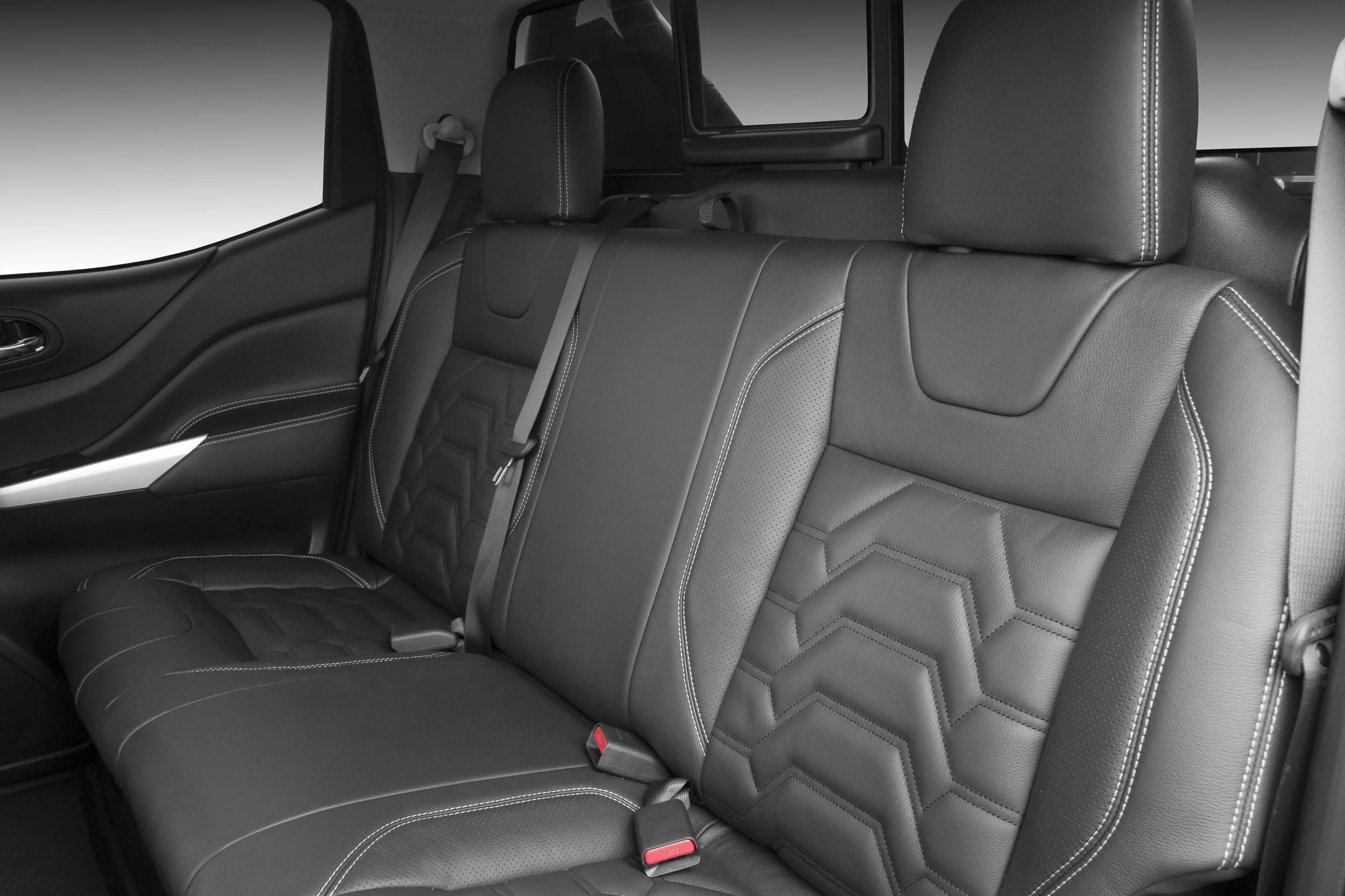 RVE-Nissan-Navara-Sport-Leather-Upgrade-Monza-Design-Armour-Front-Back-Row-2.jpg