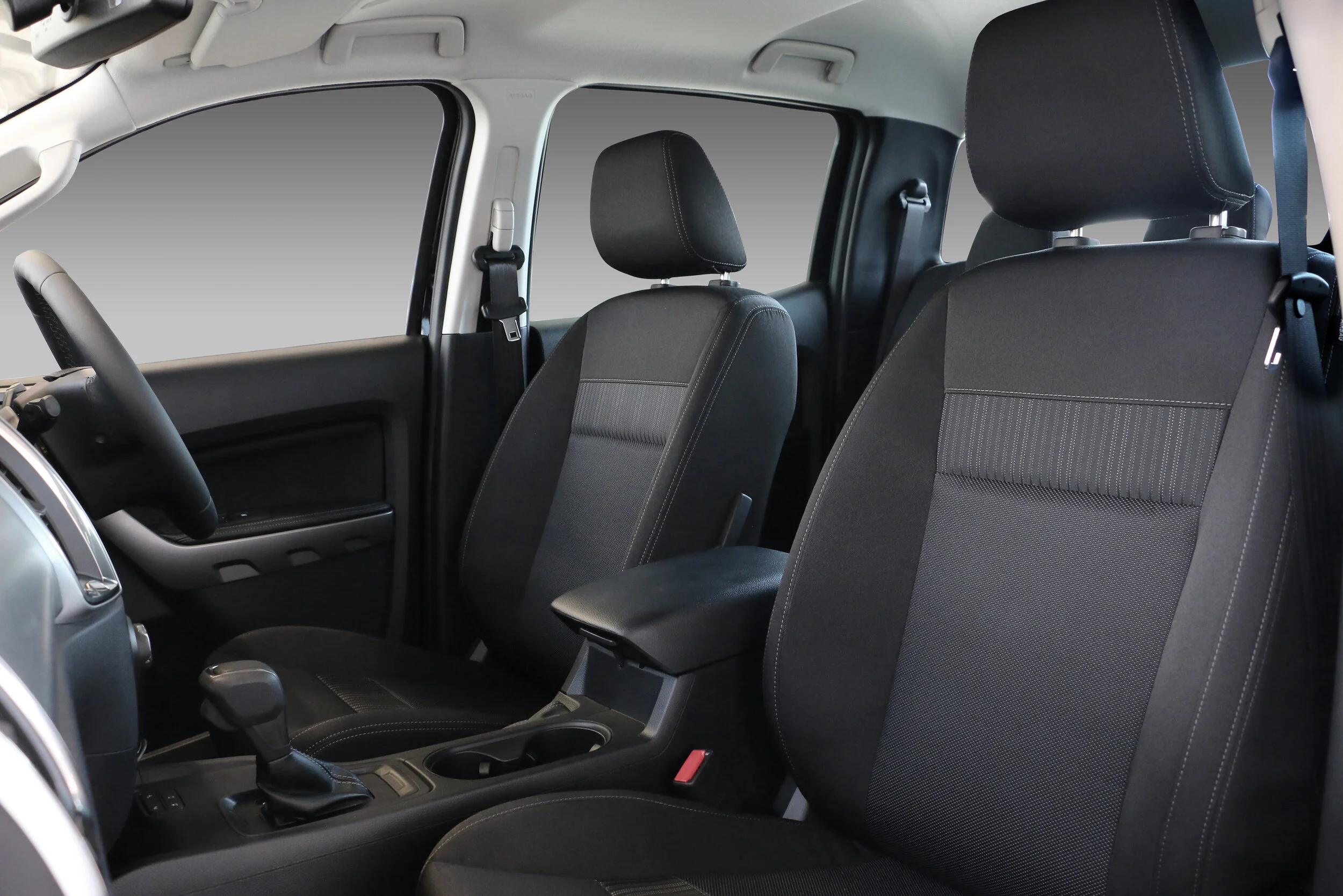 SLIDER-IMAGE-RVE-Ford-Ranger-Standard-Cloth-Interior.jpg