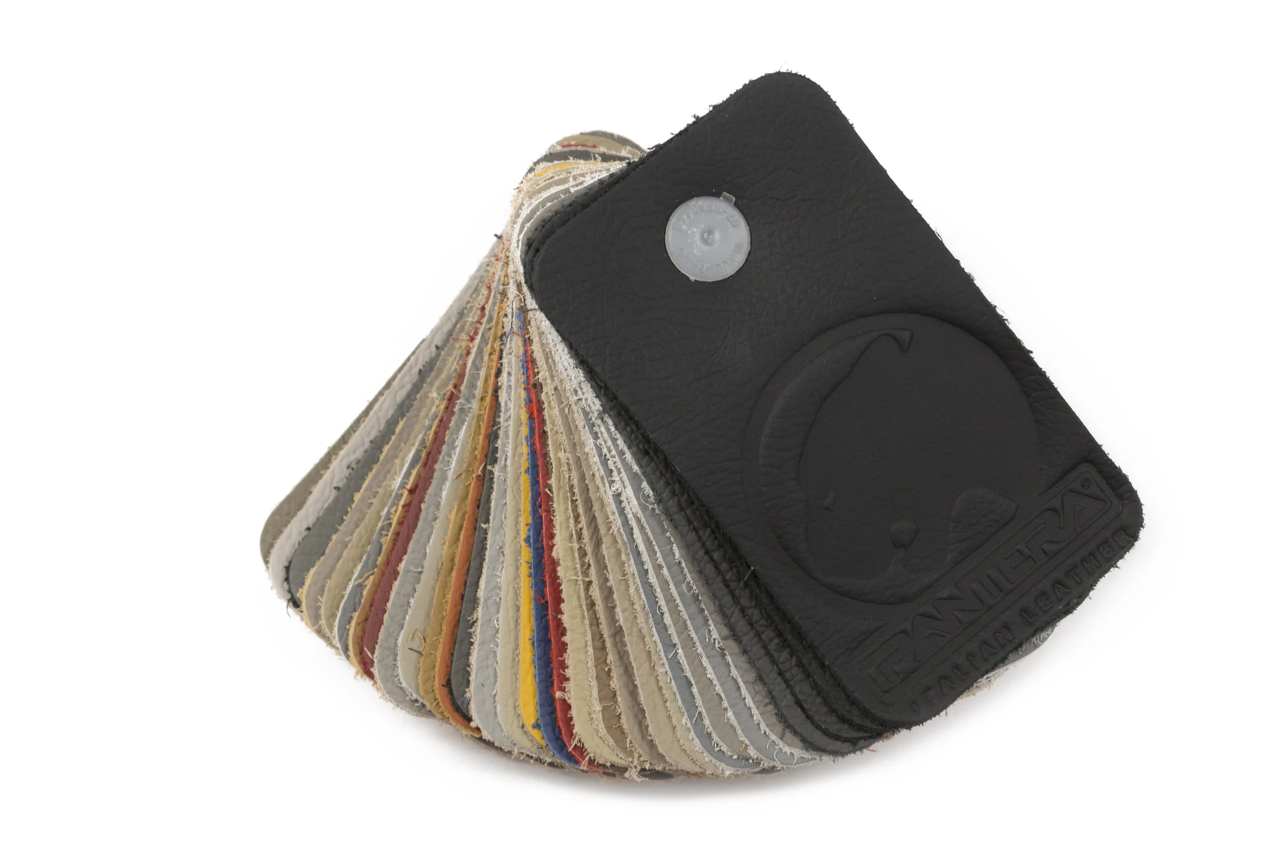 RVE-Leather-Swatch-Sample-Custom.jpg