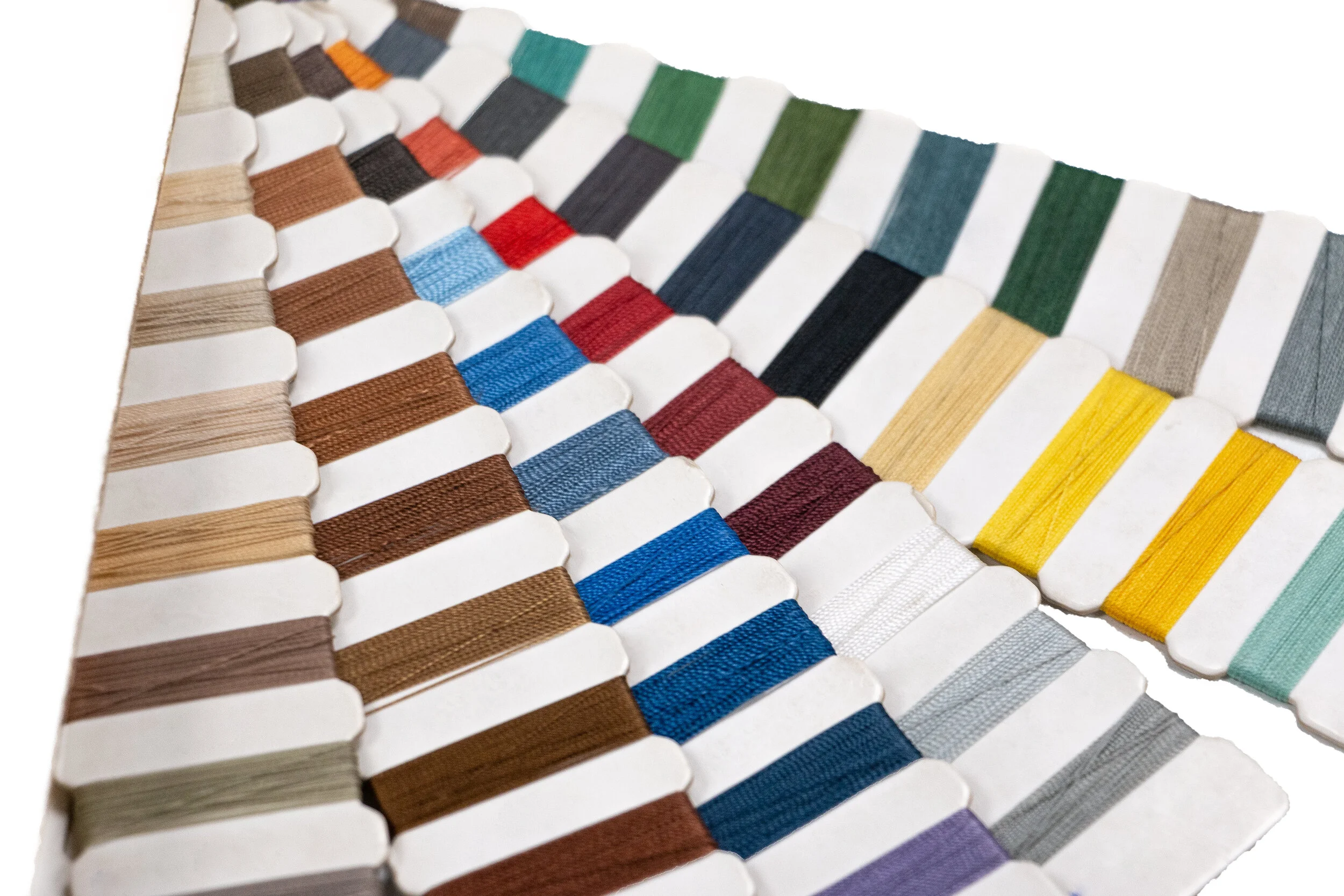 RVE-Stitching-Sample-Custom.jpg