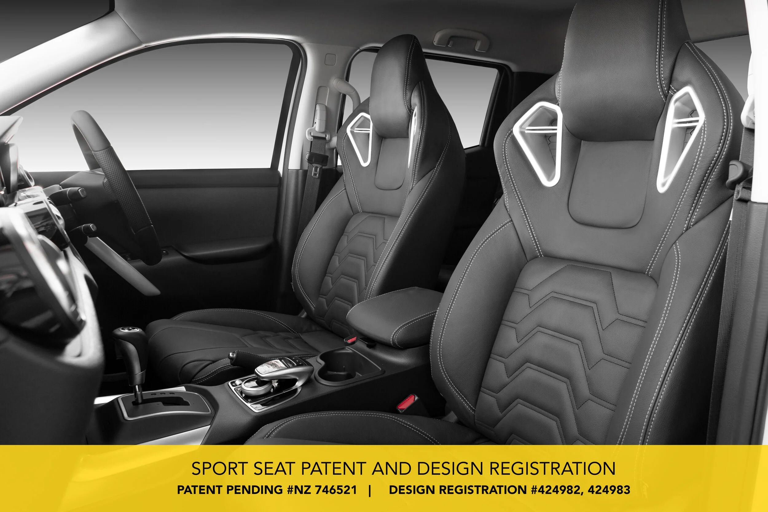RVE-Mercedes-X-Class-XClass-Monza-Sport-Leather-Seat-Upgrade-Front-Back-3-with-patent.jpg